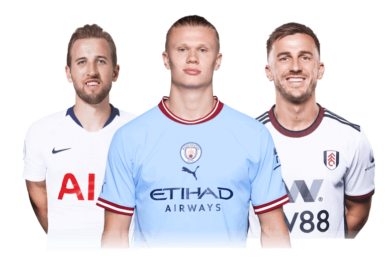 ysb易胜博体育官网平台投注 Main Banner